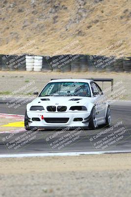 media/May-16-2025-Speed Ventures (Fri) [[030a46a976]]/Red/Session 1 (Turn 3)/